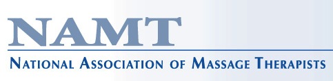 National Association of Massage Therapists
